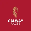 @galwayraces