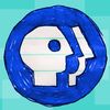 viewerslikeme.pbs