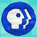 @viewerslikeme.pbs