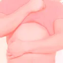 @josep4042