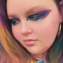 @daytodayrae