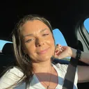 @keeping.it.cortney