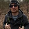 okie_trails