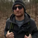@okie_trails
