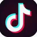 @new.tiktok.gossip
