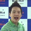 tikki_bangtan95