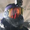airsoftchris02