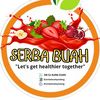 serbabuahhh