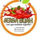 @serbabuahhh