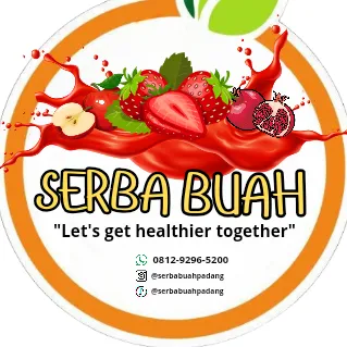 @serbabuahhh
