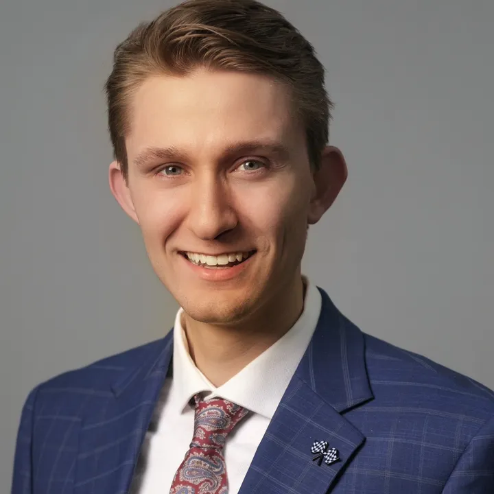 nolanlamkin21