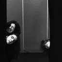 @rightband