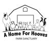 homeforhooves