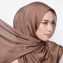 @qonitarahma0