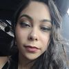 kattie_live