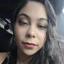 @kattie_live