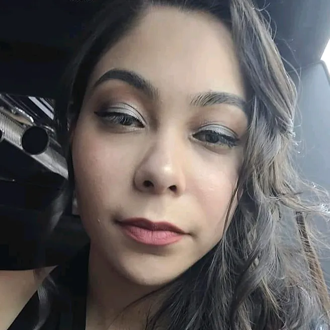 kattie_live