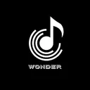 @won_der45
