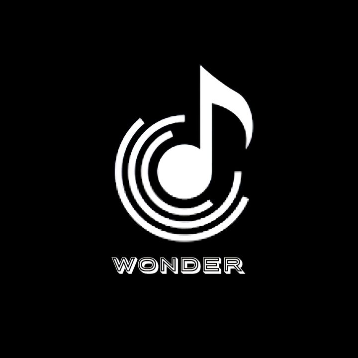 TAR - With U