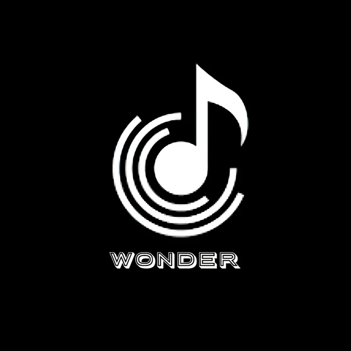 won_der45