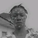 @chsom10