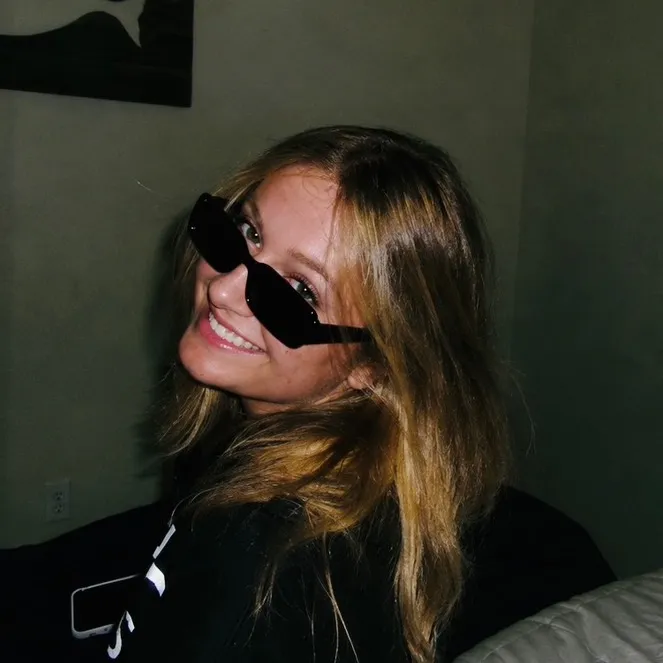 sofisbackupa