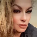 @nurse_360