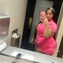 @babydtrap8