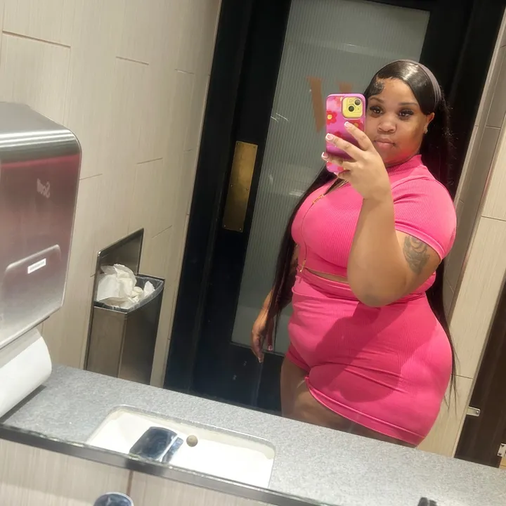 @babydtrap8
