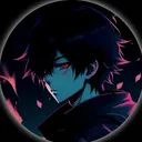 @b2o7qhlga8