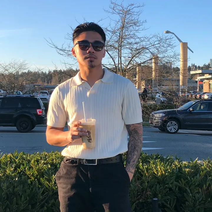 itsyourboyjcav