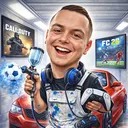 @geodb27