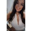 carlymurray1
