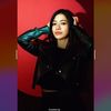 susanajacquelinep