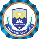 @spsmadyan