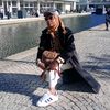 misssata_21