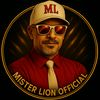mister.lion.official