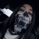 @jaxinthepit