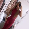 eves.126