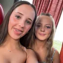 @ella_ward83