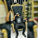 @liocarmona