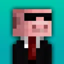 @obeseporkymc