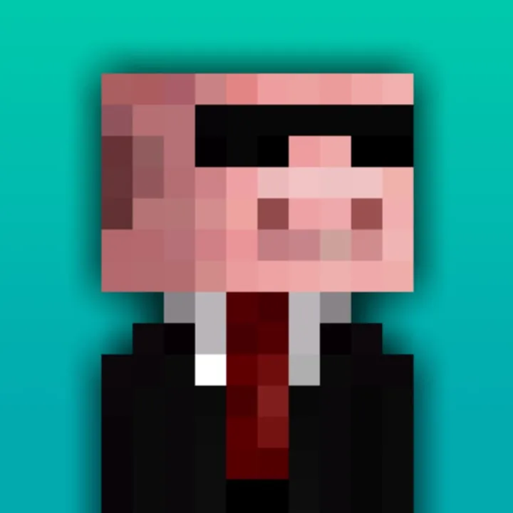obeseporkymc