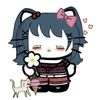 hellokittyedits444