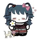 @hellokittyedits444