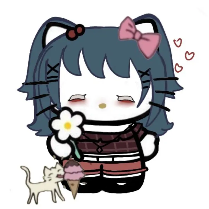 @hellokittyedits444