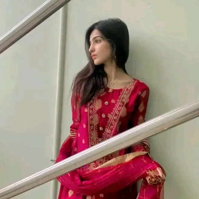 @saimamughal