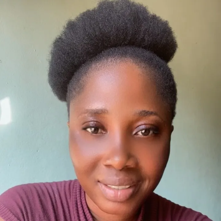 @clementinaadoma