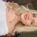 @madisonvanessa
