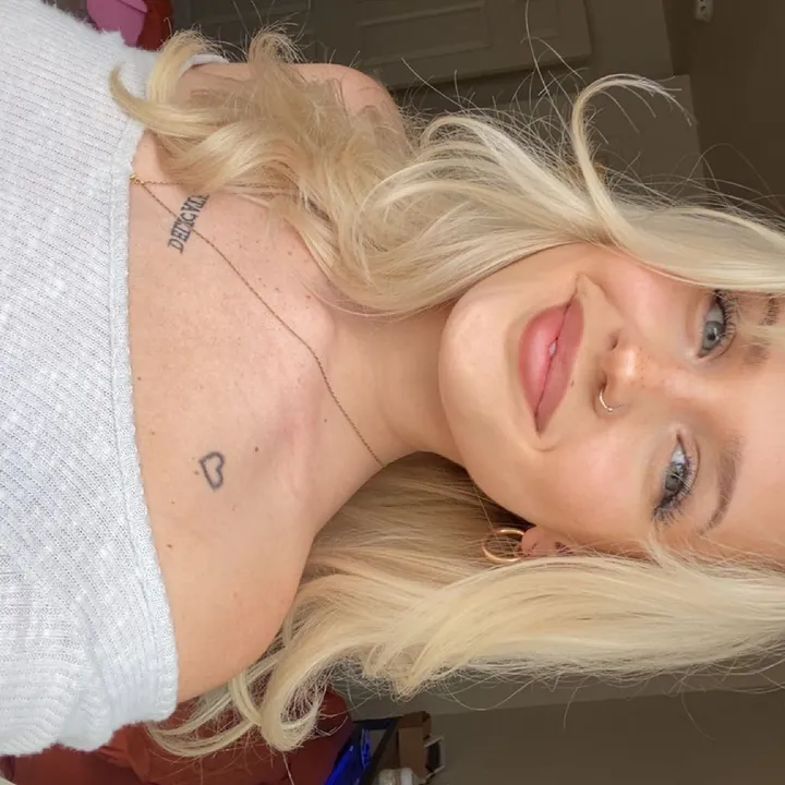 @madisonvanessa